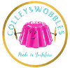ColleysWobbles